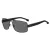 Hugo Boss Solbriller HB 1761/S 003/M9