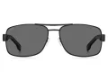 Hugo Boss Solbriller HB 1761/S 003/M9