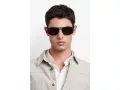 Hugo Boss Solbriller HB 1761/S 003/M9