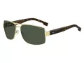 Hugo Boss Solbriller HB 1761/S J5G/UC