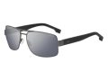 Hugo Boss Solbriller HB 1761/S R80/EX