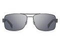 Hugo Boss Solbriller HB 1761/S R80/EX