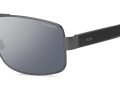 Hugo Boss Solbriller HB 1761/S R80/EX