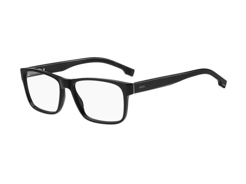 Hugo Boss Briller HB 1762 807