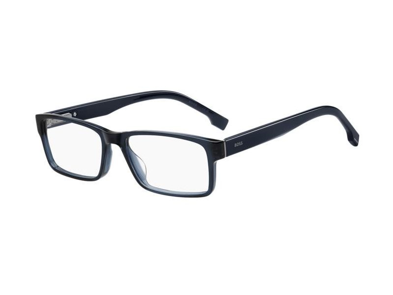 Hugo Boss Briller HB 1763/G PJP