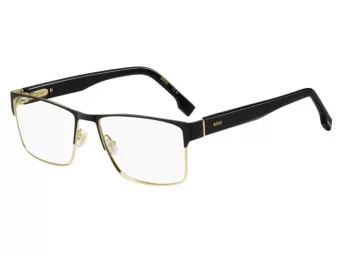 Hugo Boss Briller HB 1764 I46
