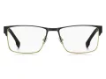 Hugo Boss Briller HB 1764 I46
