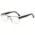 Hugo Boss Briller HB 1764 I46