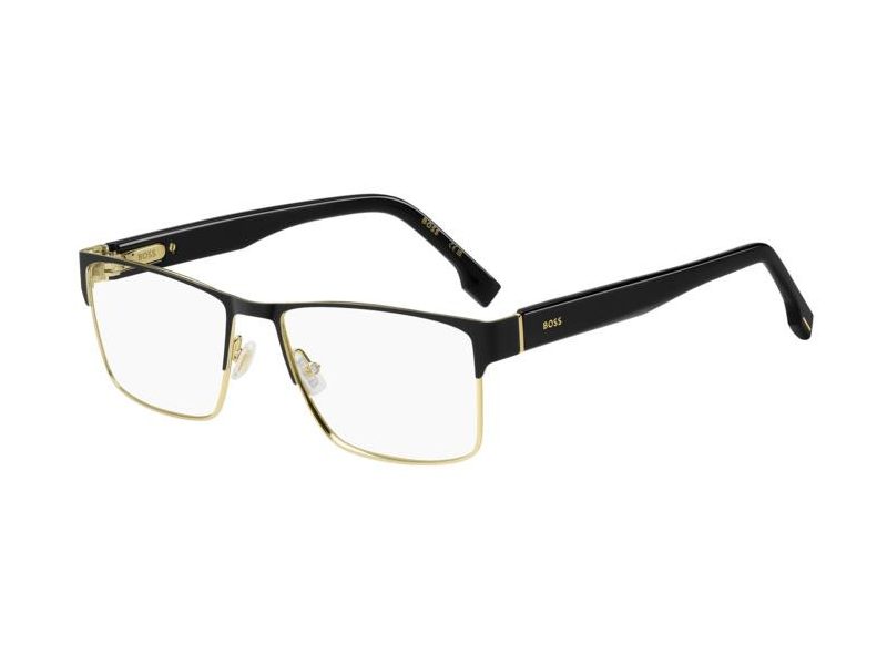 Hugo Boss Briller HB 1764 I46