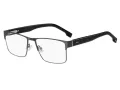 Hugo Boss Briller HB 1764 SVK