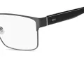 Hugo Boss Briller HB 1764 SVK