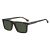 Hugo Boss Solbriller HB 1765/G/S 086/UC