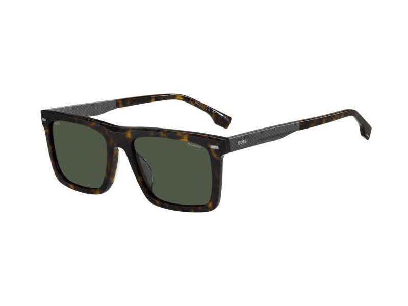 Hugo Boss Solbriller HB 1765/G/S 086/UC