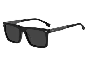 Hugo Boss Solbriller HB 1765/G/S 807/IR