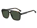 Hugo Boss Solbriller HB 1766/S 086/UC