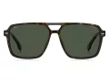 Hugo Boss Solbriller HB 1766/S 086/UC