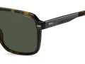 Hugo Boss Solbriller HB 1766/S 086/UC