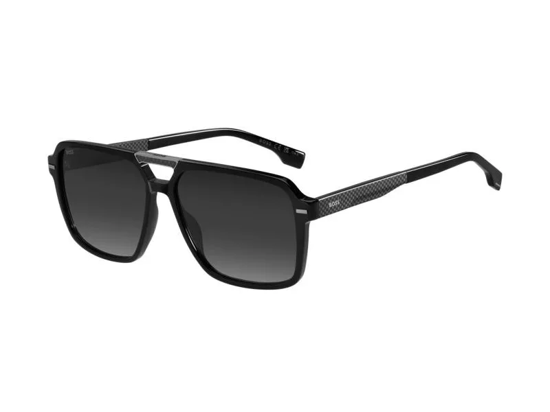 Hugo Boss Solbriller HB 1766/S 807/9O