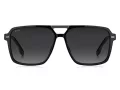 Hugo Boss Solbriller HB 1766/S 807/9O
