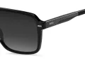 Hugo Boss Solbriller HB 1766/S 807/9O