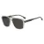 Hugo Boss Solbriller HB 1766/S KB7/IR