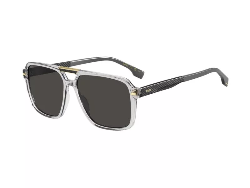Hugo Boss Solbriller HB 1766/S KB7/IR