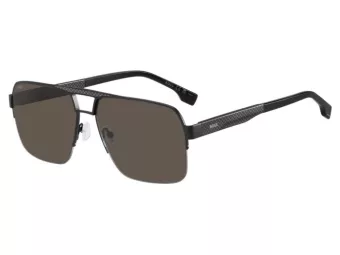 Hugo Boss Solbriller HB 1767/S 003/IR