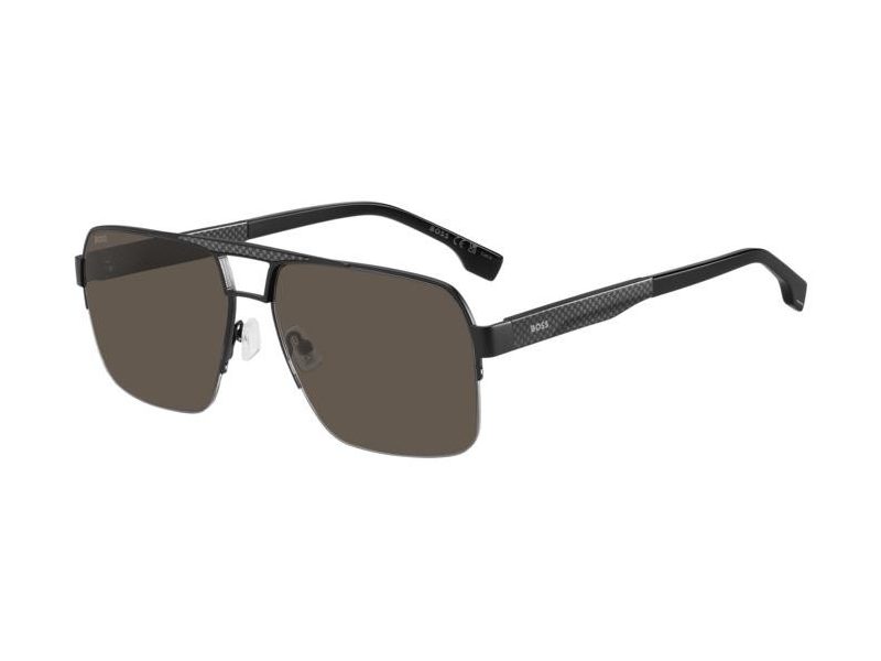 Hugo Boss Solbriller HB 1767/S 003/IR