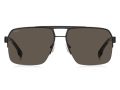 Hugo Boss Solbriller HB 1767/S 003/IR