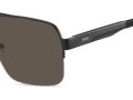 Hugo Boss Solbriller HB 1767/S 003/IR