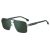 Hugo Boss Solbriller HB 1767/S 6LB/MT