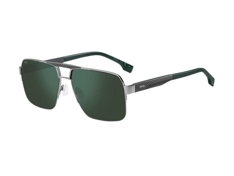 Hugo Boss Solbriller HB 1767/S 6LB/MT