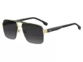 Hugo Boss Solbriller HB 1767/S J5G/9O