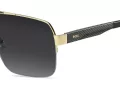 Hugo Boss Solbriller HB 1767/S J5G/9O