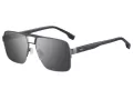 Hugo Boss Solbriller HB 1767/S R80/T4