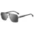 Hugo Boss Solbriller HB 1767/S R80/T4