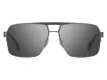 Hugo Boss Solbriller HB 1767/S R80/T4