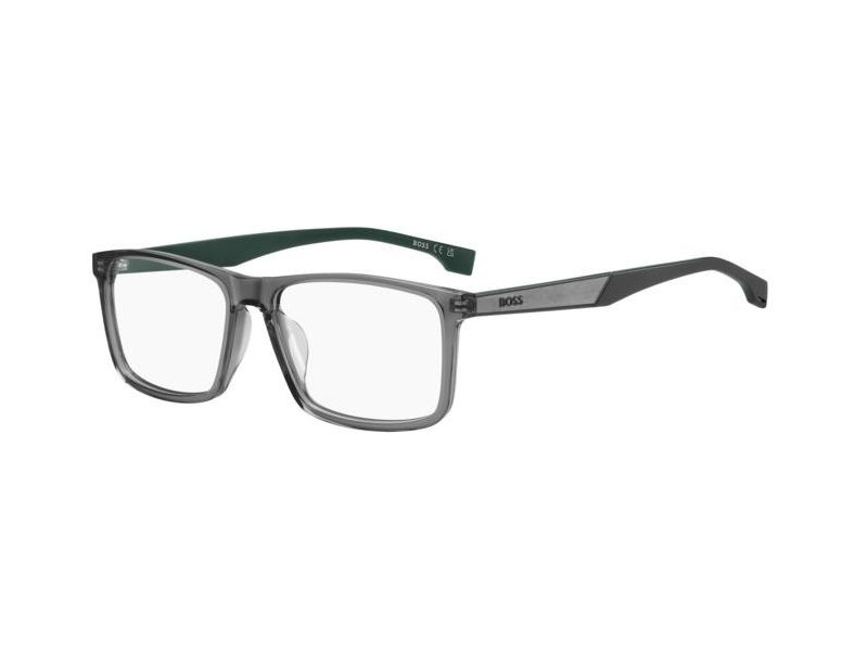 Hugo Boss Briller HB 1768/G KB7