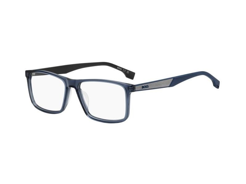 Hugo Boss Briller HB 1768/G PJP