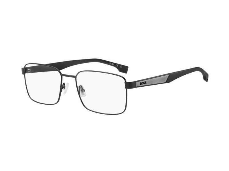 Hugo Boss Briller HB 1769 003