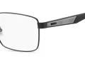 Hugo Boss Briller HB 1769 003