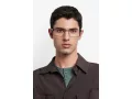 Hugo Boss Briller HB 1769 003
