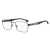 Hugo Boss Briller HB 1769 003