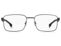 Hugo Boss Briller HB 1769 003