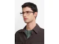 Hugo Boss Briller HB 1769 003