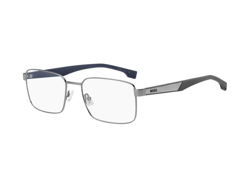 Hugo Boss Briller HB 1769 6LB