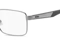 Hugo Boss Briller HB 1769 6LB