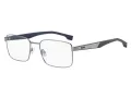 Hugo Boss Briller HB 1769 6LB