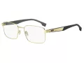 Hugo Boss Briller HB 1769 J5G