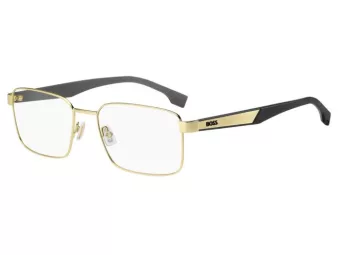Hugo Boss Briller HB 1769 J5G